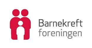 barnekreftforeningen