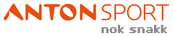 antonsport-noksnakk-cmyk-2-1